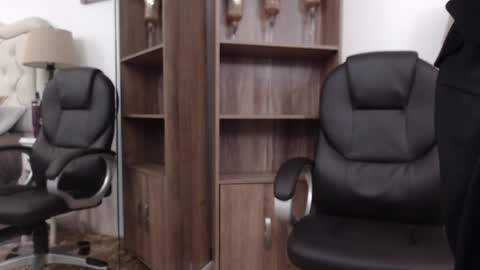 Vannellope online show from April 9, 11:49 am