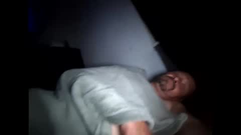 robertsaiz4200 online show from April 4, 10:00 am