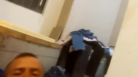 robertsaiz4200 online show from November 8, 2:36 am