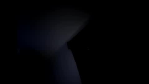 robertsaiz4200 online show from April 19, 8:15 am