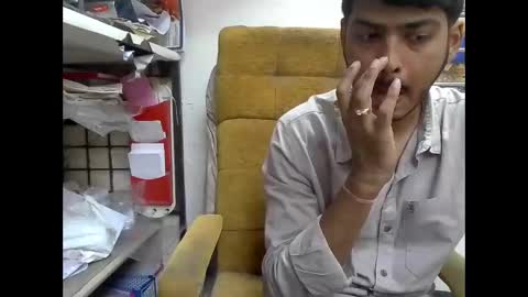 Robertsalia online show from September 18, 1:15 pm