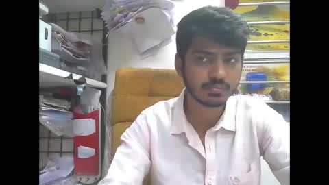 Robertsalia online show from February 17, 12:27 pm