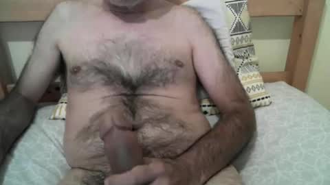 Robhin maduro online show from May 11, 3:02 am