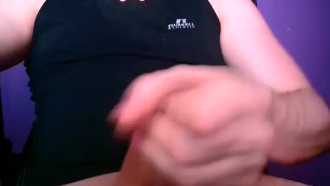 robikcz12 online show from June 13, 11:48 pm