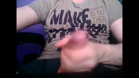 robikcz12 online show from September 19, 7:39 pm