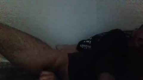 Robin1778866 online show from June 7, 10:15 pm