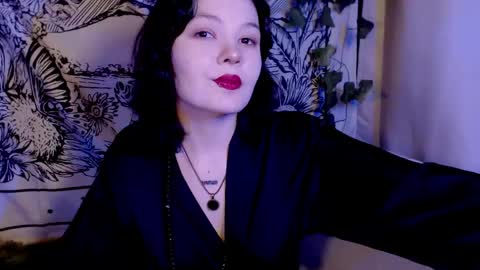 Ronin online show from April 21, 9:33 pm