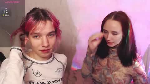 Robin your online show from December 1, 5:33 pm