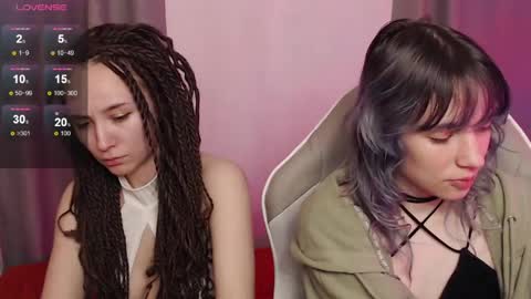 Robin your online show from April 13, 8:07 am