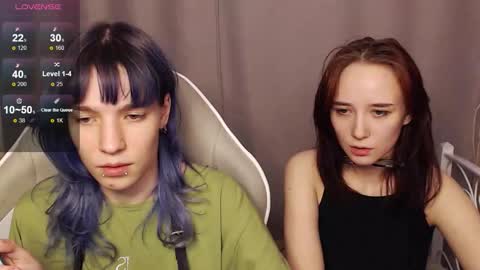 Robin your online show from February 16, 2:59 pm