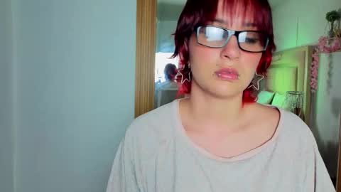 robin D online show from February 1, 12:35 pm