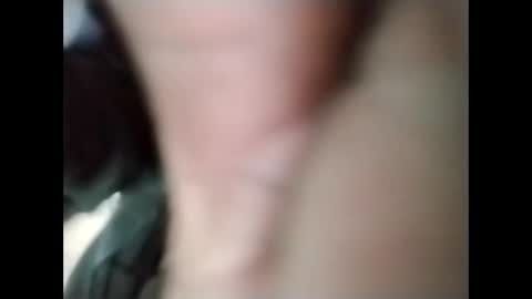 R online show from February 27, 2:15 am