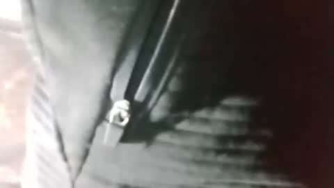 R online show from March 3, 6:20 am