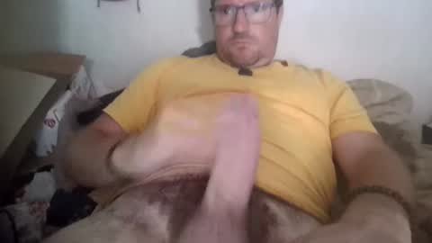 robinouhot online show from June 19, 8:31 am