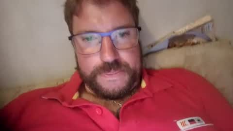 robinouhot online show from June 11, 11:14 pm