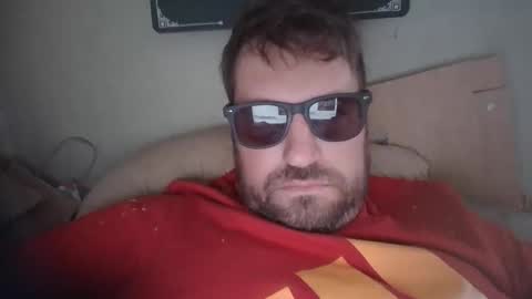 robinouhot online show from March 8, 8:51 am