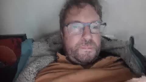 robinouhot online show from November 19, 10:36 am