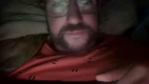 robinouhot online show from June 5, 11:32 pm