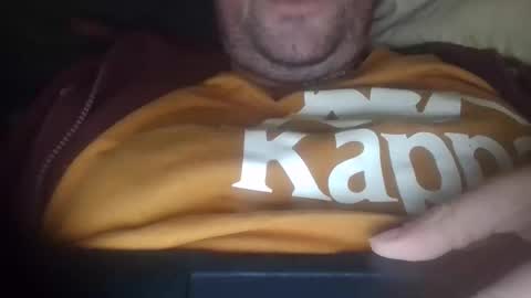 robinouhot online show from February 24, 8:23 pm