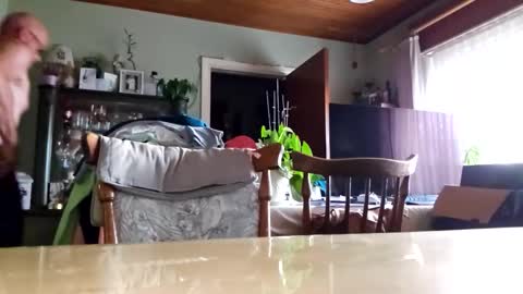 robke1966 online show from November 20, 7:29 am