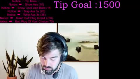 SissySlutRacheal online show from April 23, 6:09 pm