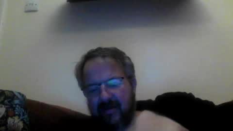 Snapshot of robx32 chatting on October 23, 8:49 am Rob online show from October 23, 8:49 am