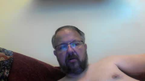 robxx32 online show from June 6, 10:10 am