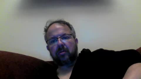 robxx32 online show from March 8, 8:18 am