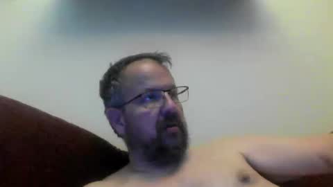 robxx32 online show from March 11, 9:12 am