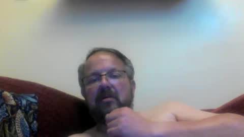 robxx32 online show from April 23, 10:44 pm