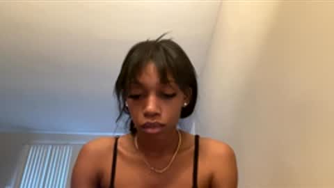 robynthegoddess online show from May 6, 10:16 pm