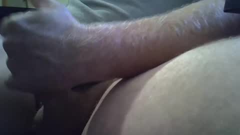 rocco981980 online show from March 11, 5:24 am