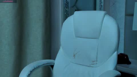 rocco_santos online show from November 2, 7:14 pm