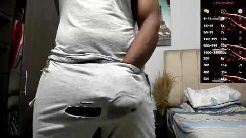 onlyfans user waga122   follow my accounts of Instagram Waga122 oficial twitter waga122  thanks you guys online show from September 22, 10:30 am