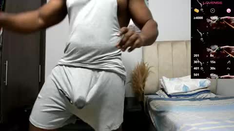 onlyfans user waga122   follow my accounts of Instagram Waga122 oficial twitter waga122  thanks you guys online show from September 27, 10:24 am