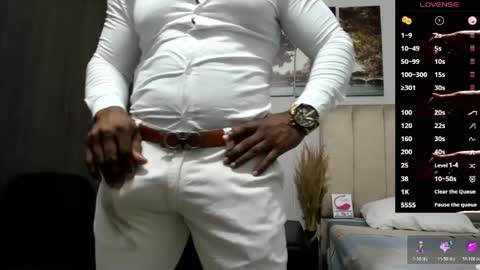 onlyfans user waga122   follow my accounts of Instagram Waga122 oficial twitter waga122  thanks you guys online show from April 11, 12:20 pm