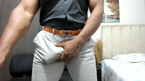 onlyfans user waga122   follow my accounts of Instagram Waga122 oficial twitter waga122  thanks you guys online show from October 29, 10:17 am