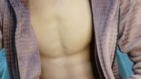 Rocco online show from March 3, 2:02 pm