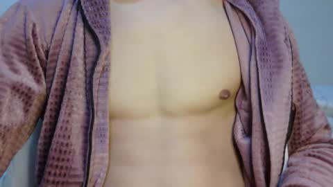 Rocco online show from March 2, 2:02 pm