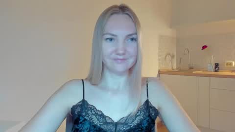 rock__baby online show from December 5, 7:07 am