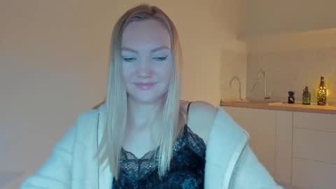 rock__baby online show from February 8, 6:28 am