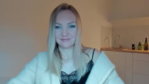 rock__baby online show from March 13, 9:51 pm