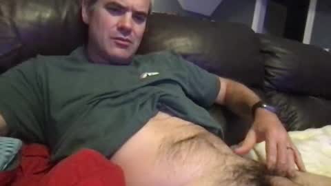 rock_steady80 online show from December 21, 5:14 am