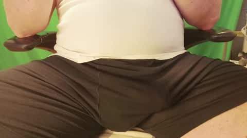 Rockarit online show from February 27, 4:43 pm