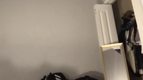 rockboy3000 online show from December 4, 4:56 am