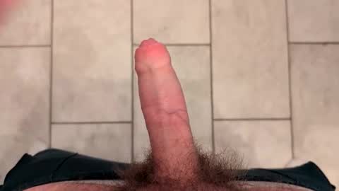 rocketmania777 online show from October 29, 8:09 pm