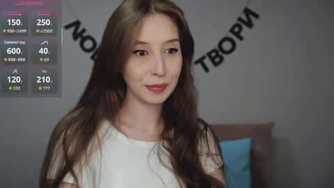 rocketsgirl online show from June 9, 7:08 am