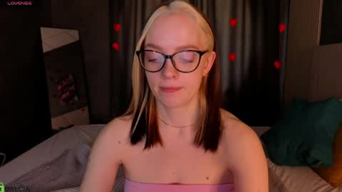 Rockett online show from April 9, 6:19 am