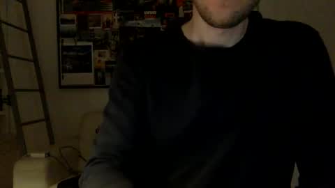 RocketViper online show from December 19, 12:02 am