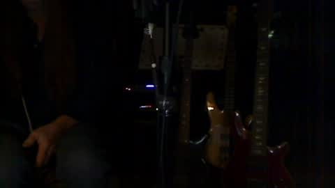 rockgod2112 online show from May 9, 6:58 pm